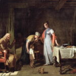 Martin Drolling