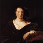 Salomon de Bray