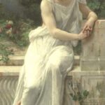 Guillaume Seignac