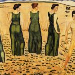 Ferdinand Hodler