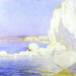 Charles Conder