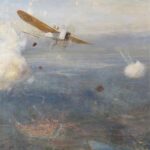 William Lionel Wyllie