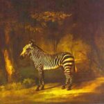 George Stubbs