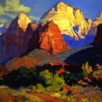 Franz Bischoff