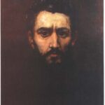 Maurycy Gottlieb