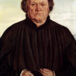 Barthel Beham