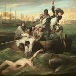 John Singleton Copley