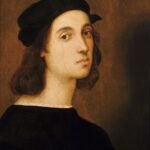 Raphael Sanzio