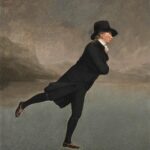 Henry Raeburn