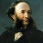 Ivan Aivazovsky