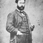 Alfred Sisley