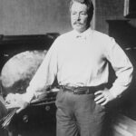Frederick Childe Hassam