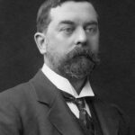 John Singer Sargent