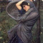 John William Waterhouse