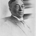 Wassily Kandinsky