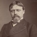Lawrence Alma-Tadema