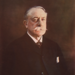 Albert Bierstadt