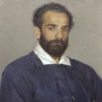 Isaac Levitan