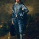 Gainsborough