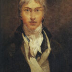 J.M.W. Turner