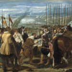 Diego Velázquez