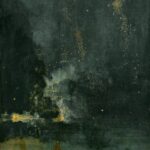 James Abbott McNeill Whistler