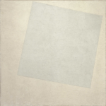 Kasimir Malevich