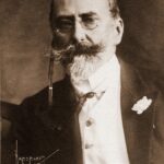 William Merritt Chase