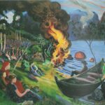 Nikolai Astrup