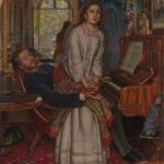 William Holman Hunt