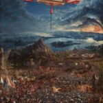 Albrecht Altdorfer